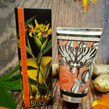 English Soap Co. Hand Creams | Choose from an Assortment of Fragrances