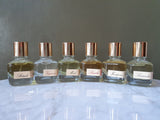 JUNIPERA Foraged Fragrance™ Eau de Parfum Spray (1 oz)