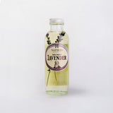 Napiers of Edinburgh Lavender Bath Essence | Bath & Body Oil