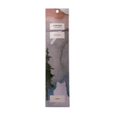 Juniper Ridge Douglas Fir Incense (20 sticks)