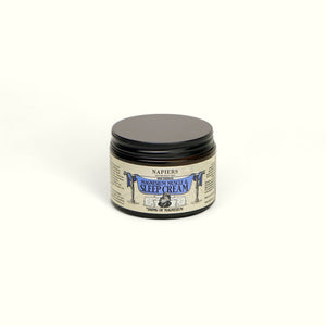 Napiers of Edinburgh Muscle & Sleep Magnesium Cream