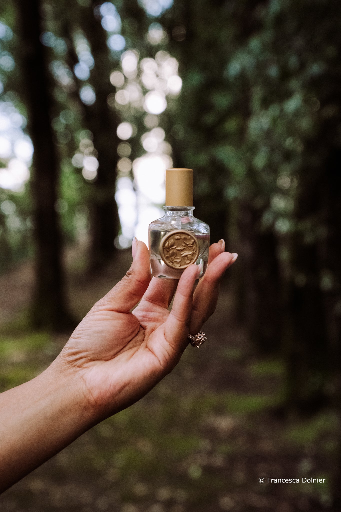 Create Parfume Create Your Own Custom Perfume Online – HENNY FAIRE Co.