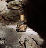 Create Your Own Custom Perfume Online