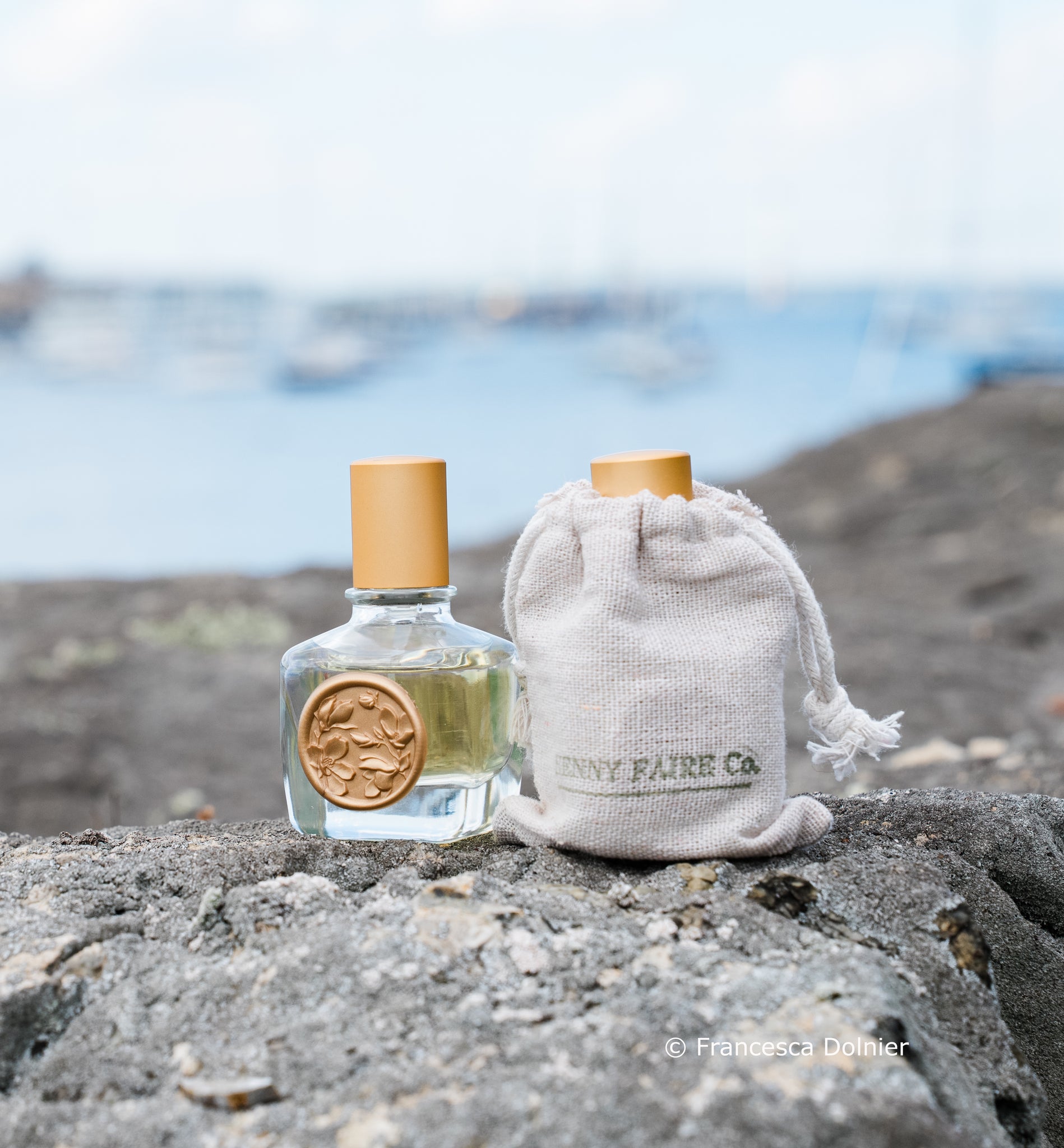 Custom Perfume Image Create Your Own Custom Perfume Online – HENNY FAIRE Co.