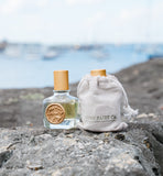 Create Your Own Custom Perfume Online