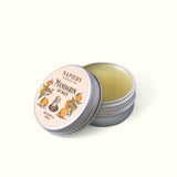 Napiers of Edinburgh Mandarin Lip Balm