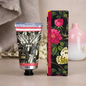 English Soap Co. Hand Creams | Choose from Five Fragrances