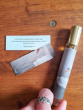 Salt Cygnet Limited Batch Eau de Parfum Spray