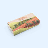 Windswept Kit | Lotion Bar, Lip Balm, Soap