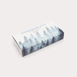 Winter Rescue Kit | Lotion Bar, Lip Balm, Soap