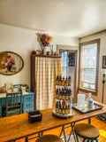 Blend a Custom Perfume in Our Studio