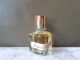 JUNIPERA Foraged Fragrance™ Eau de Parfum Spray (1 oz)