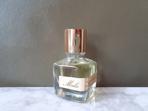 MALA Foraged Fragrance™ Eau de Parfum Spray (1 oz)