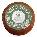 Swag Brewery Beer Soap | Choose from Four Fall Fragrances